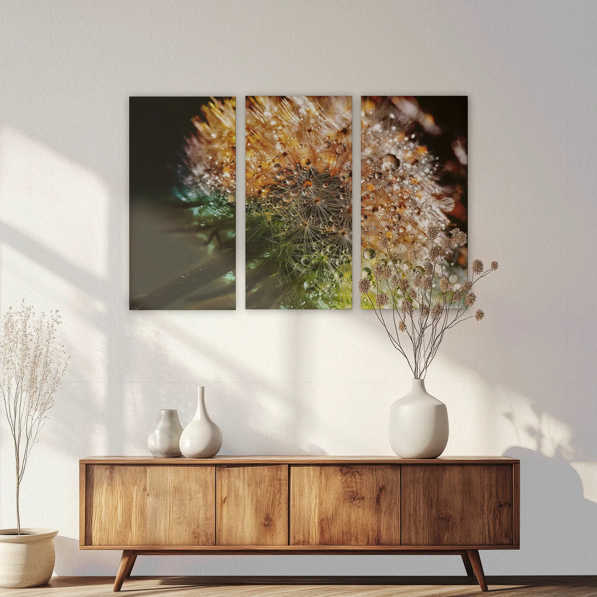 LW-180R120