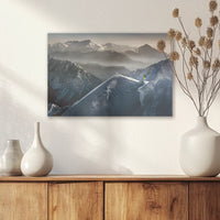 AC-045W030