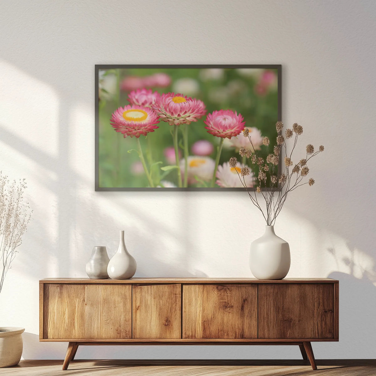 PK-093W062