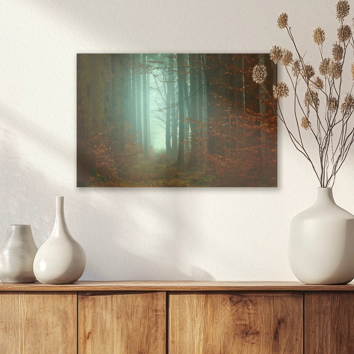 AC-045W030