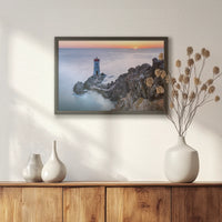LWB060W040