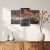 LW-060T040