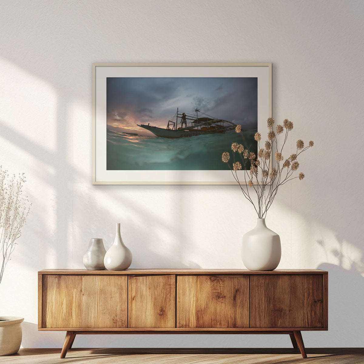 PNP100W070