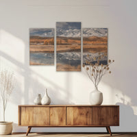 LW-120T080