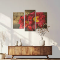 AC-120T080
