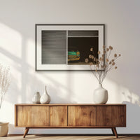 PKP093W062