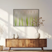 PB-100W070