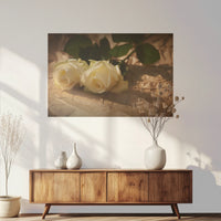 PO-120W080