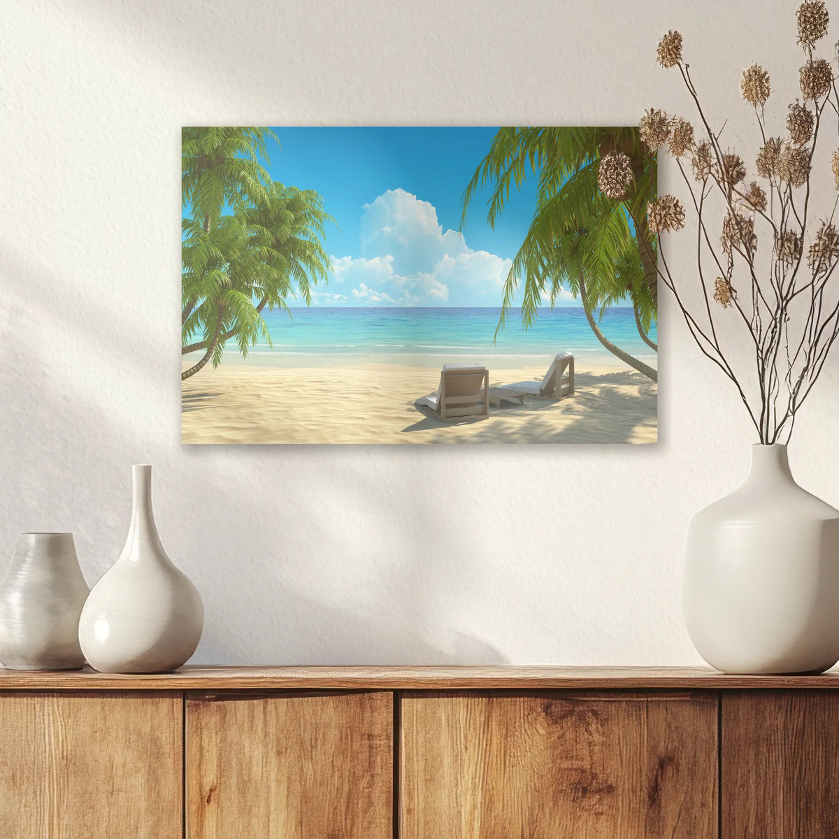 AL-030W020
