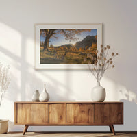 PNP100W070