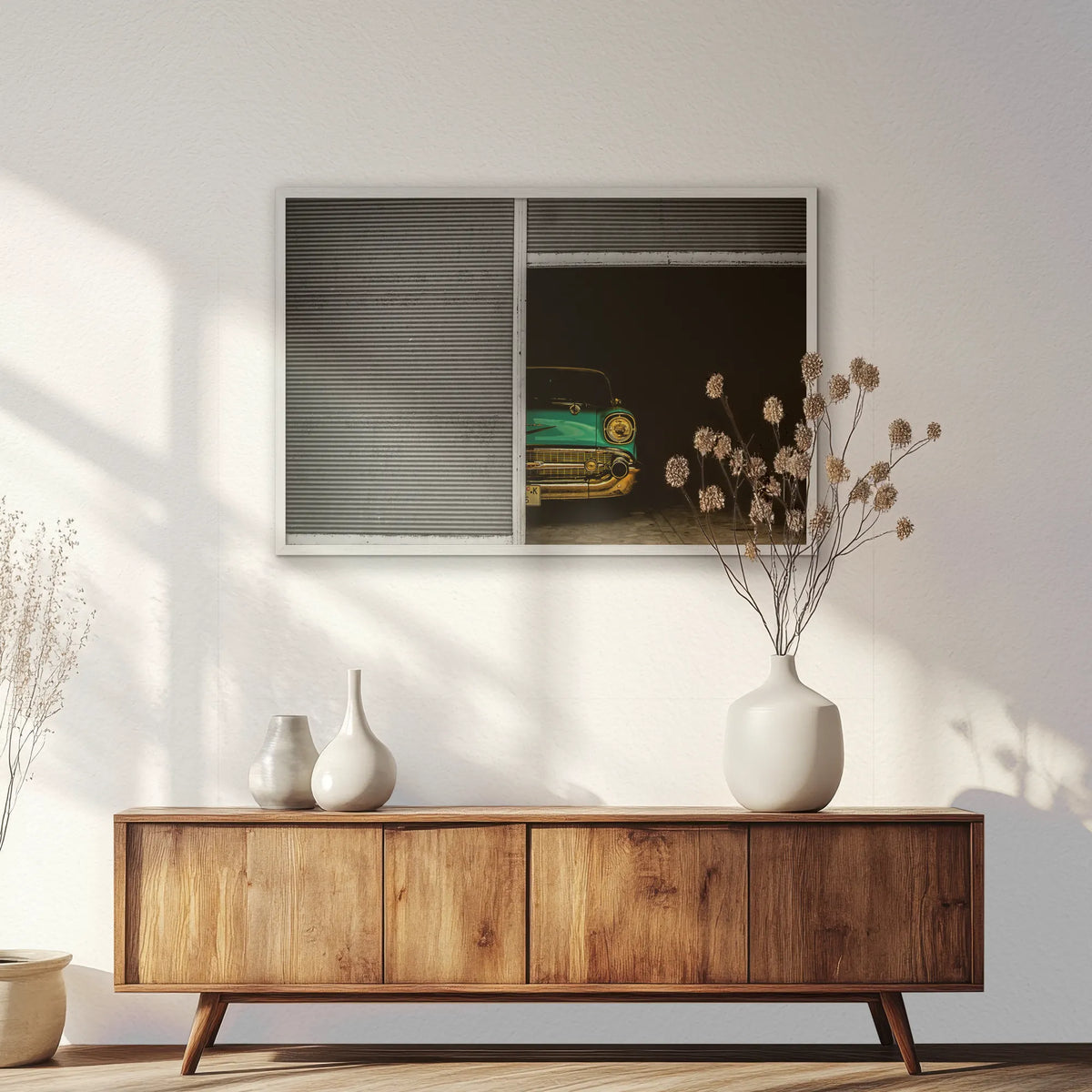 PW-093W062