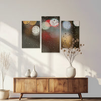 AL-150T100
