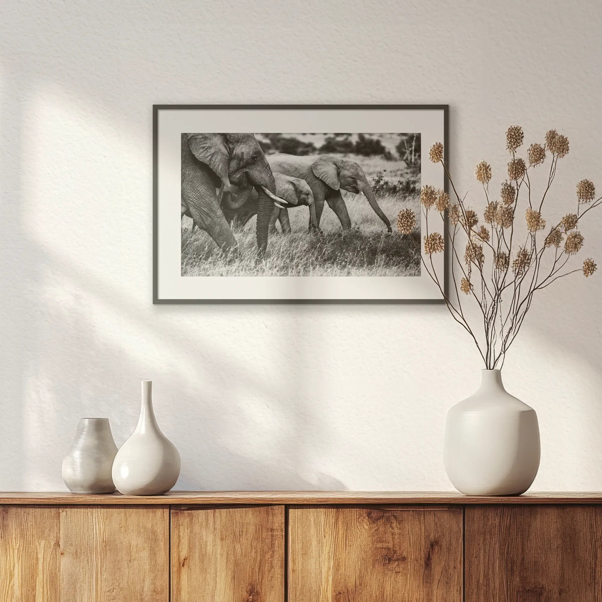PBP060W040