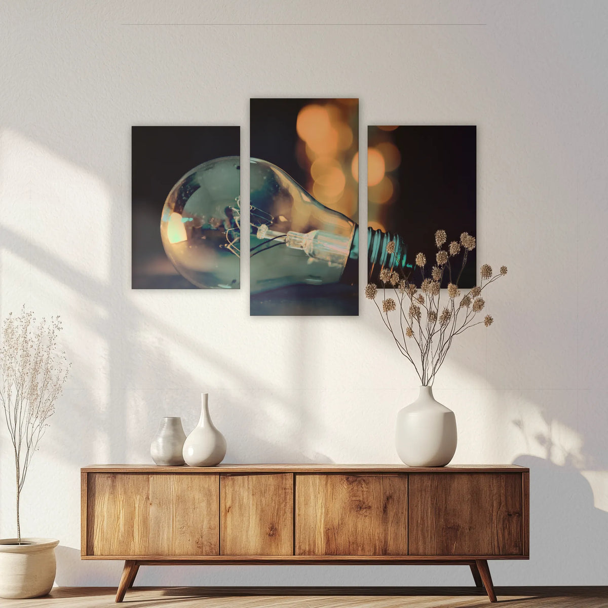 LW-180T120