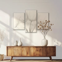 LW-090T060