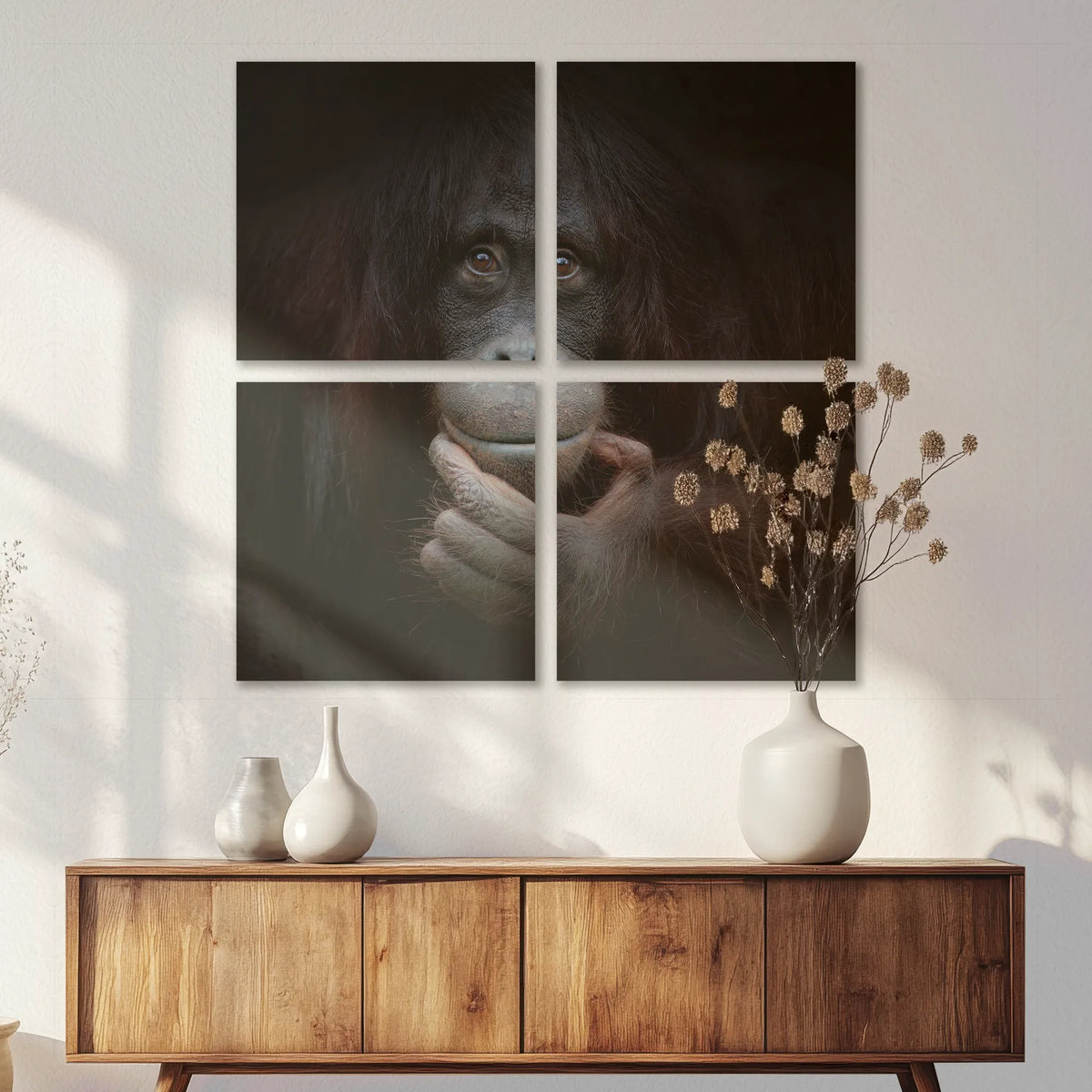 AC-080V080