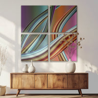 LW-100V100