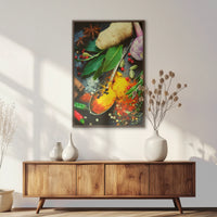 LWN070W100