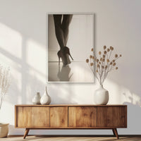 PW-070W100