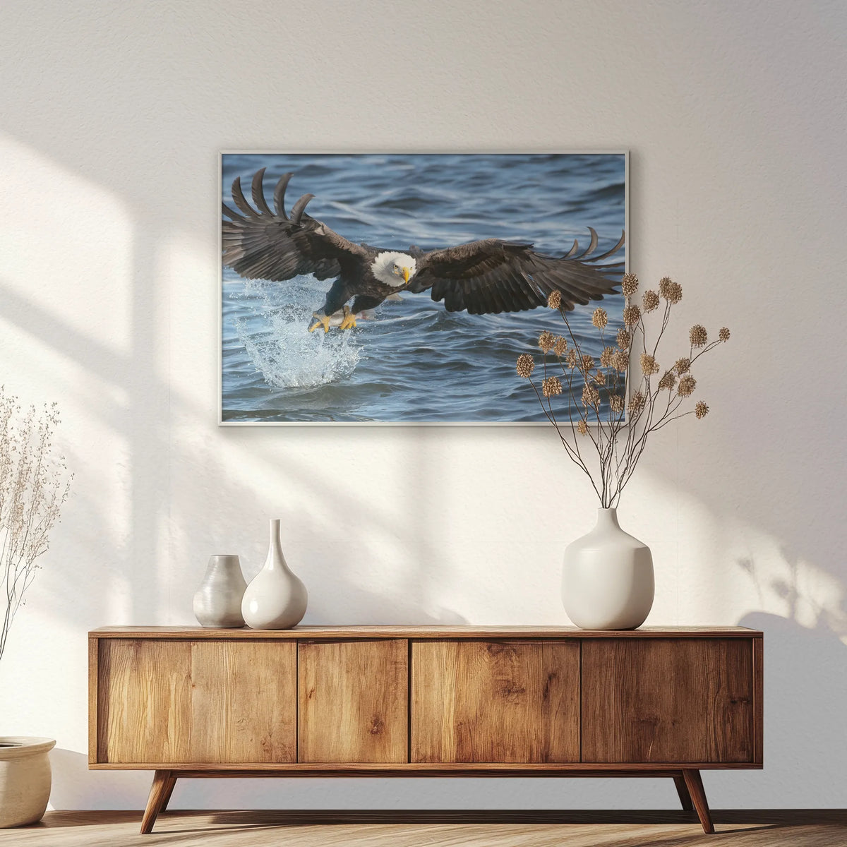 PS-093W062