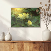 LW-045W030
