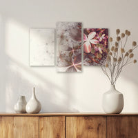 AC-060T040