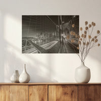 PO-060W040