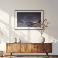 PKP100W070