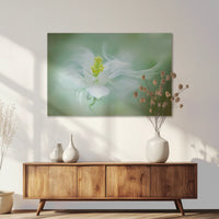 AC-090W060