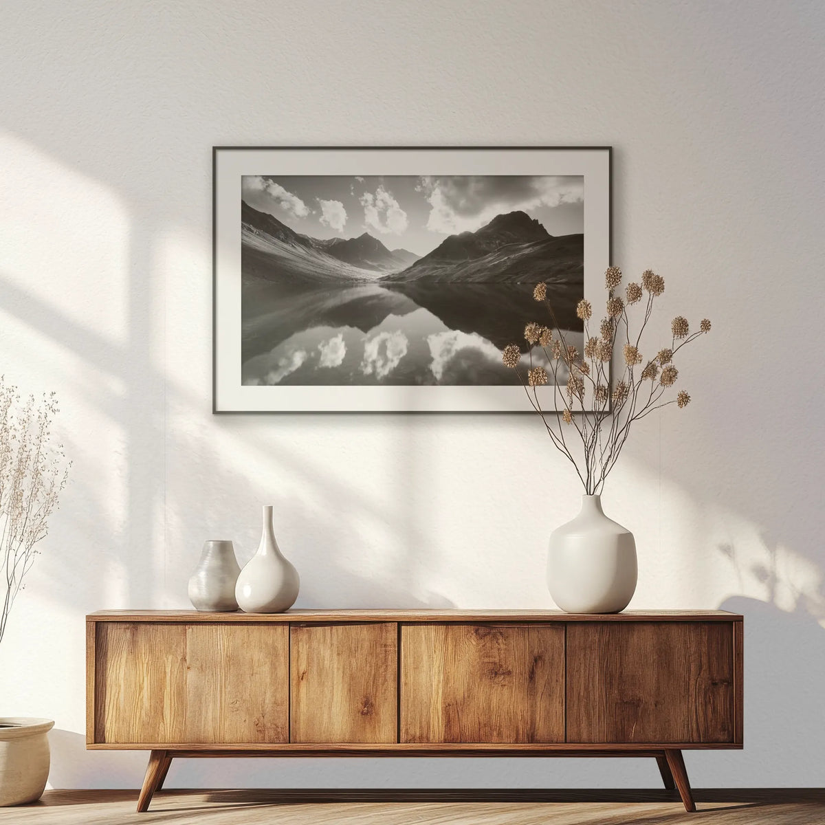PBP100W070