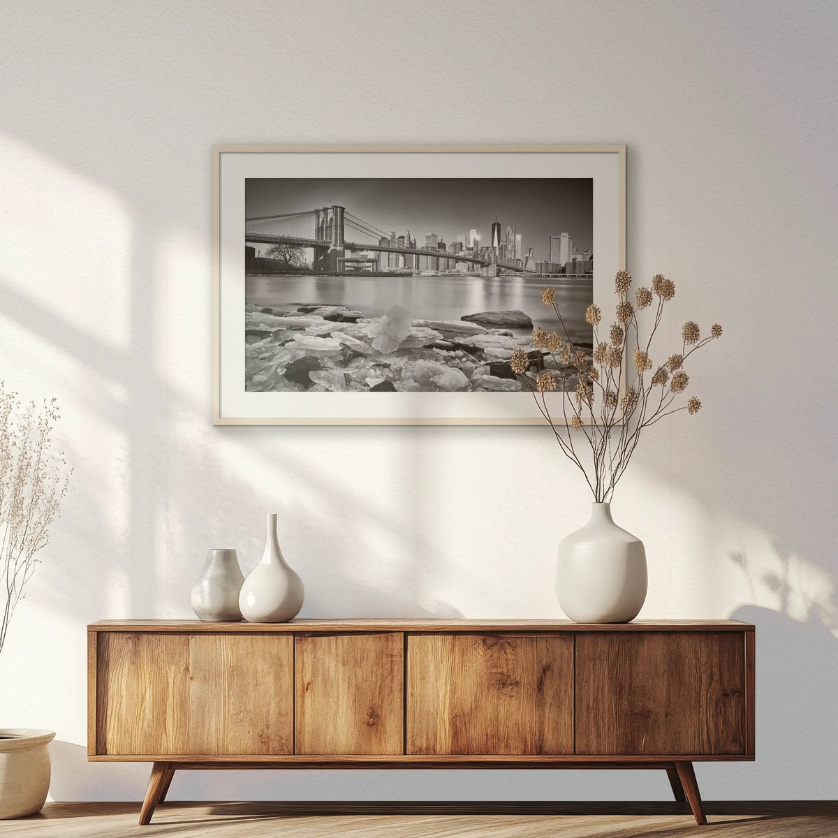PNP100W070