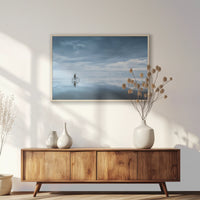 PN-100W070