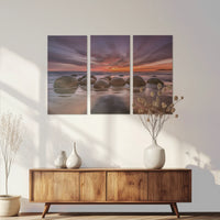 AL-210R140