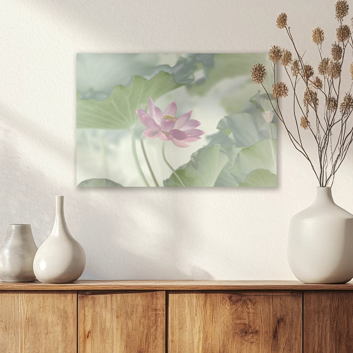 AC-045W030