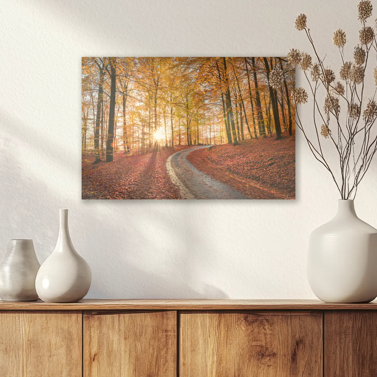 AL-045W030