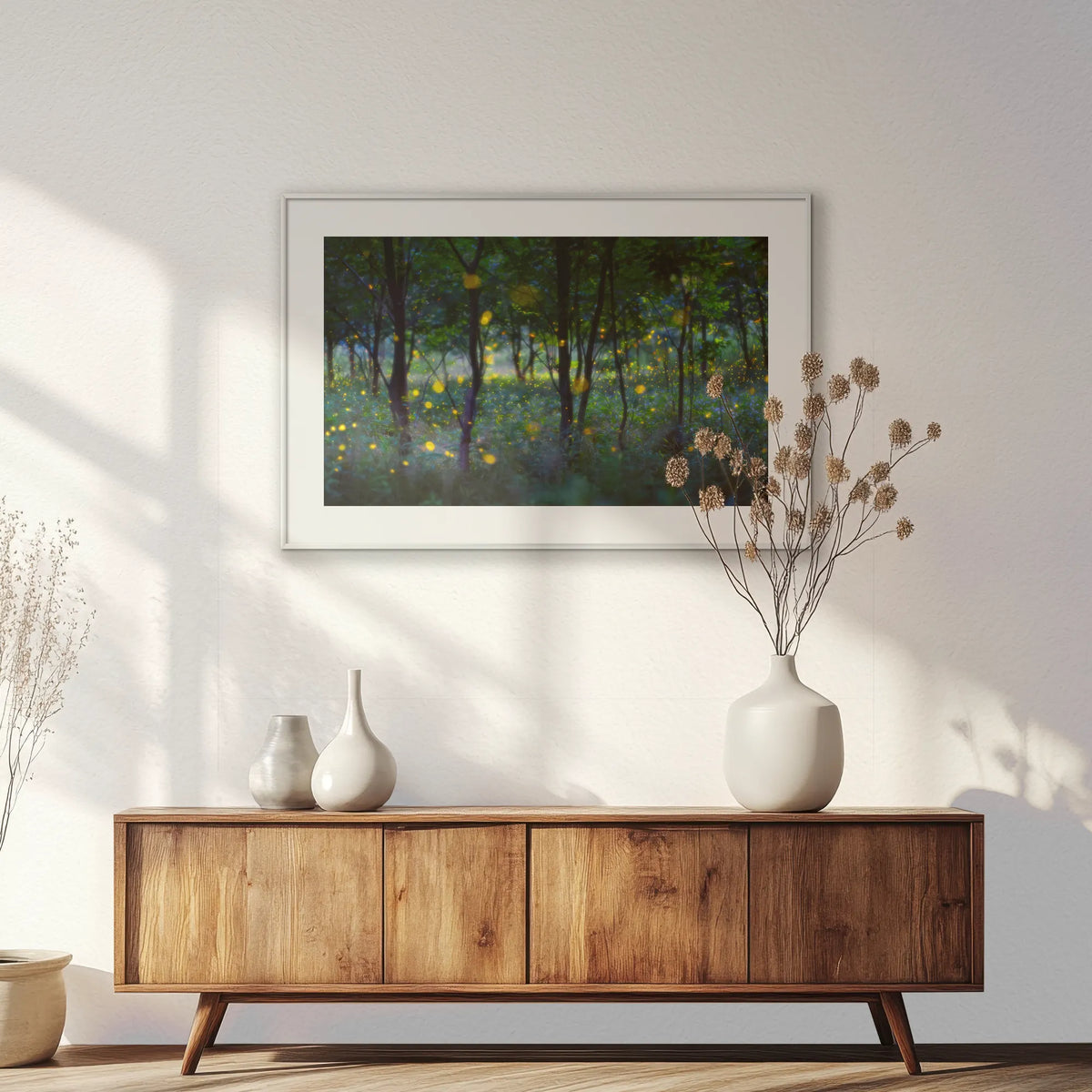 PSP093W062