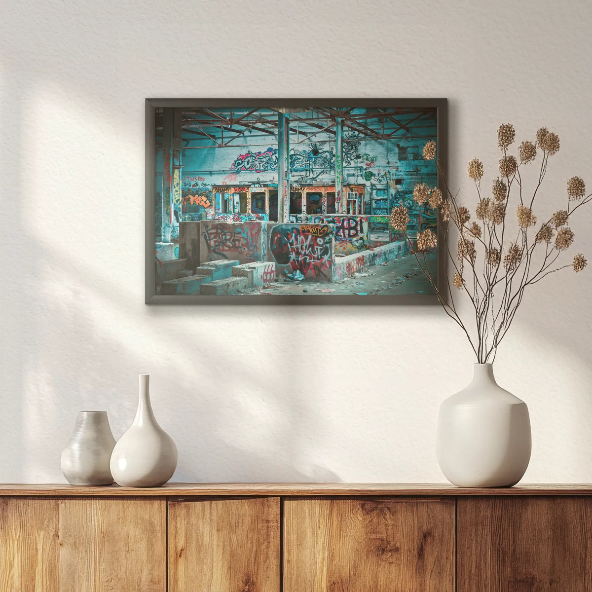 LWB060W040