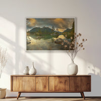 PW-093W062