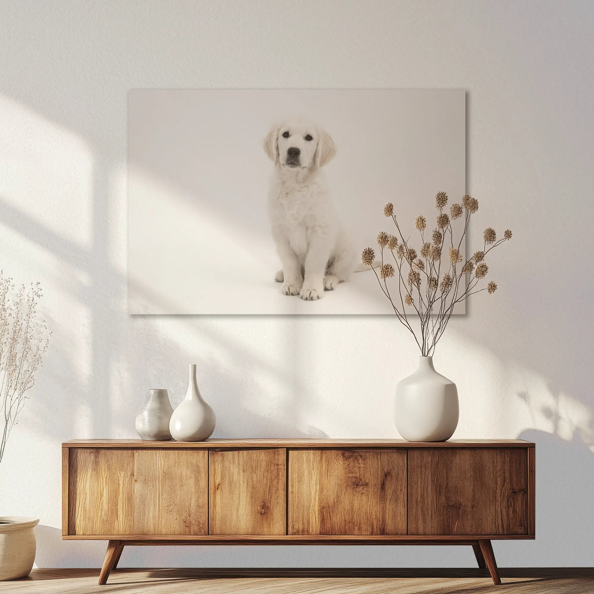 AL-090W060