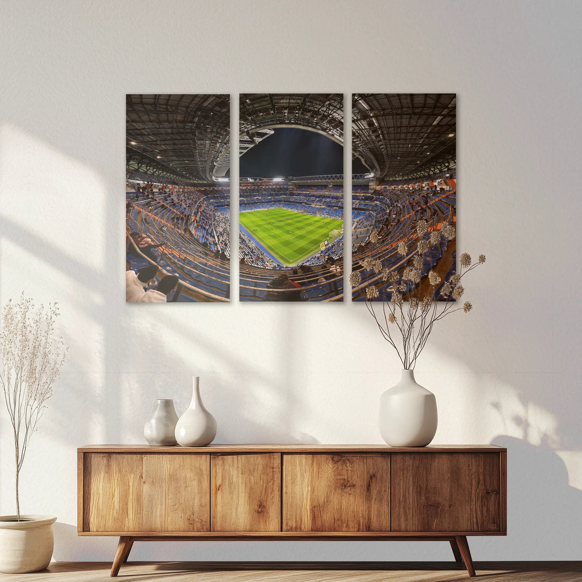 AC-150R100