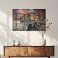 AC-075W050