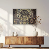 PS-100W070