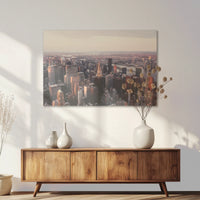 AL-090W060