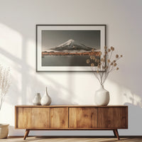 PKP100W070