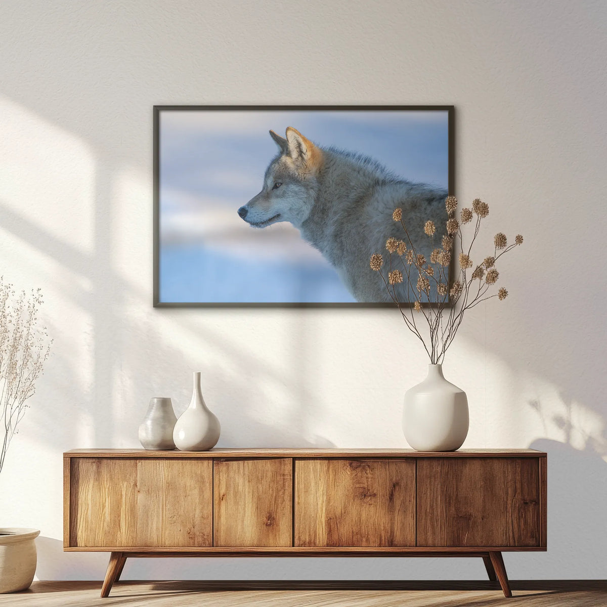 LWB100W070