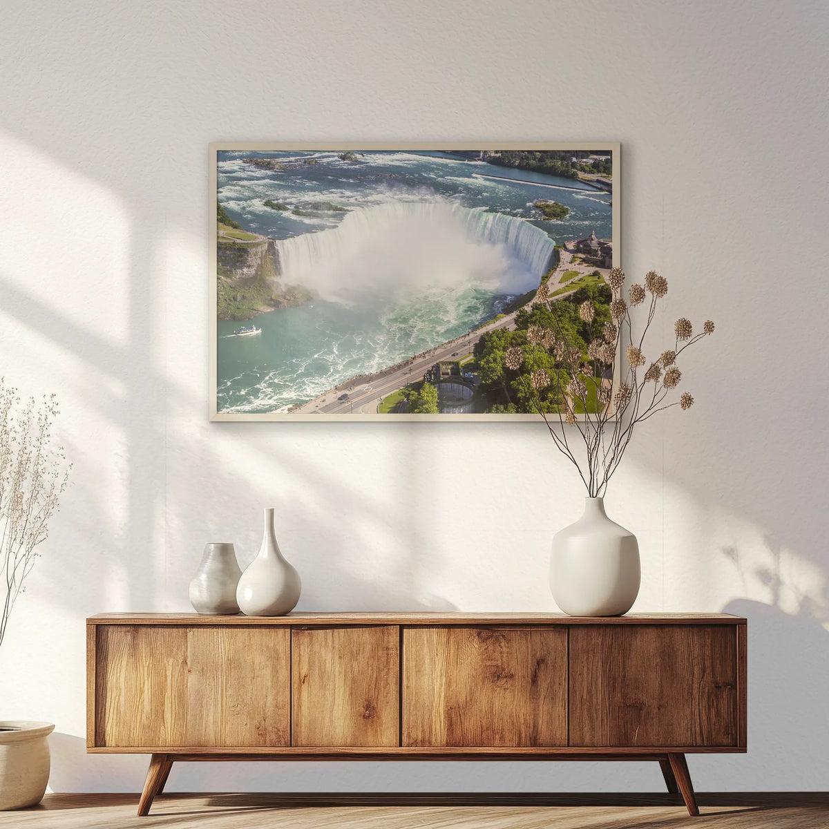 PN-093W062