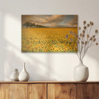 AL-060W040