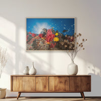 PN-100W070