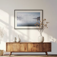 PKP093W062
