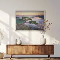 PN-100W070